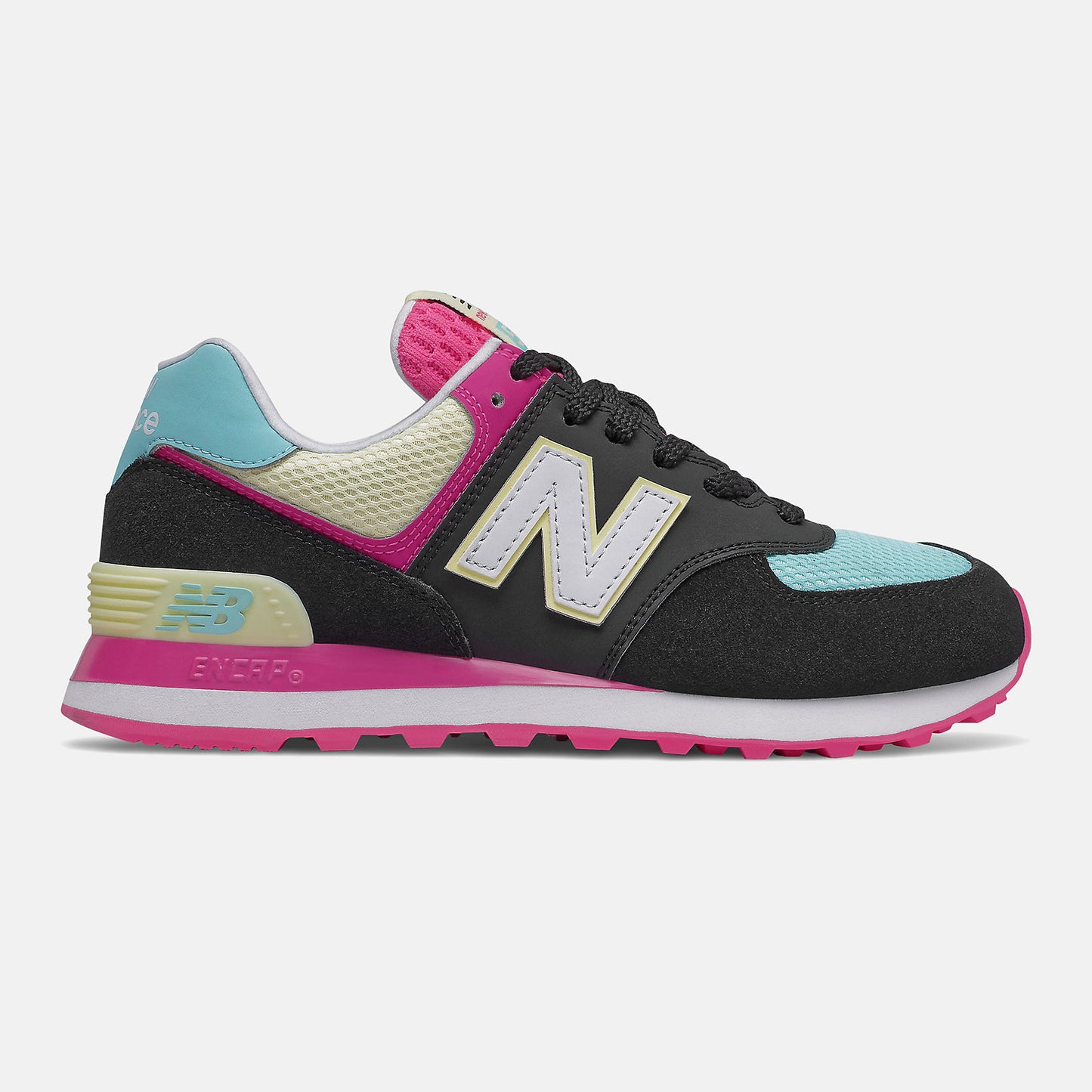 New Balance Sale - 574