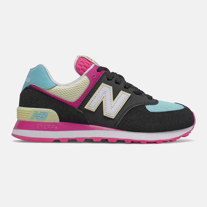 574 | New Balance Shoes - Women