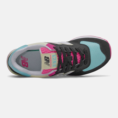 574 | New Balance Shoes - Women