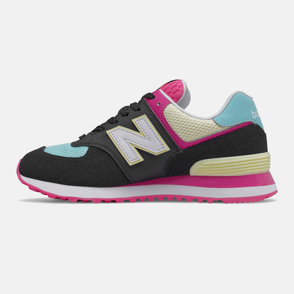 574 | New Balance Shoes - Women