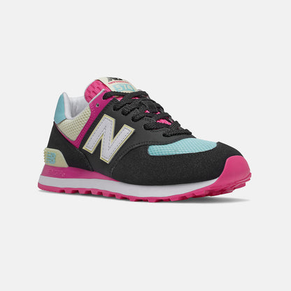 574 | New Balance Shoes - Women