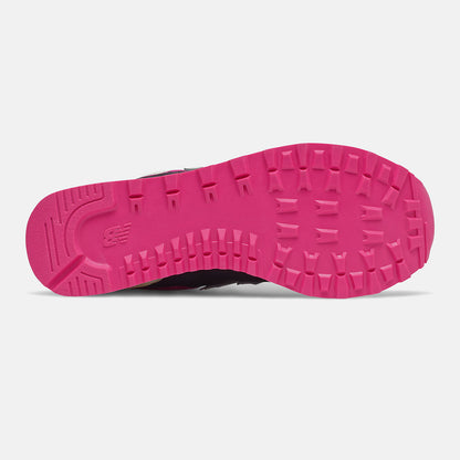 574 | New Balance Shoes - Women