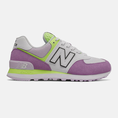 574 | New Balance Shoes - Women