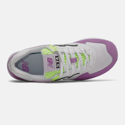 574 | New Balance Shoes - Women