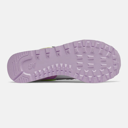 574 | New Balance Shoes - Women