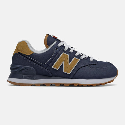 574 | New Balance Shoes - Women