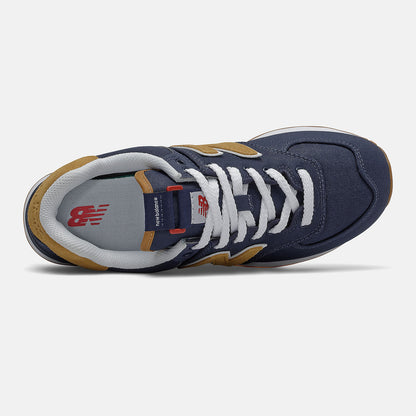 574 | New Balance Shoes - Women