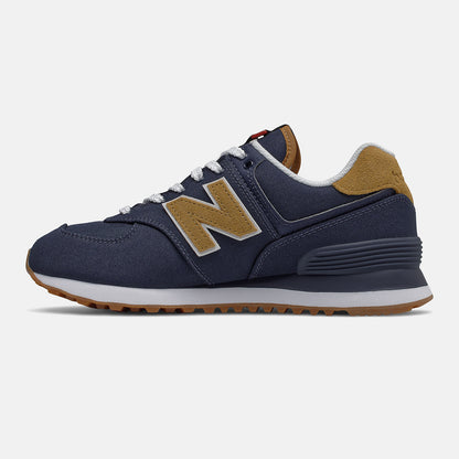 574 | New Balance Shoes - Women