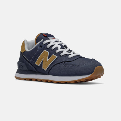 574 | New Balance Shoes - Women