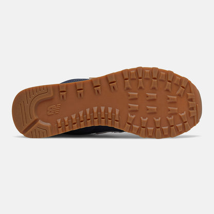 574 | New Balance Shoes - Women