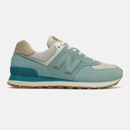 574 | New Balance Shoes - Women