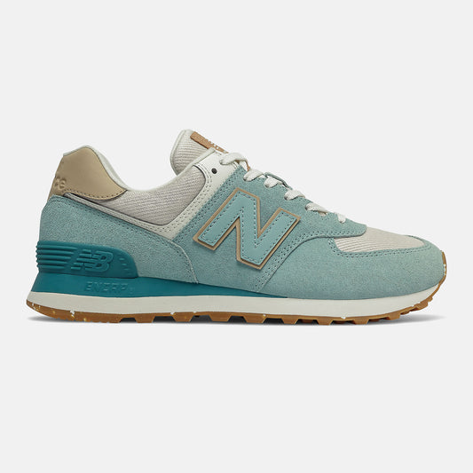 New Balance On Sale - 574