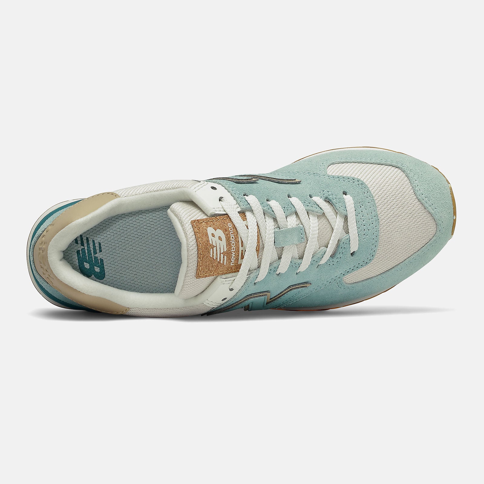 New Balance On Sale - 574