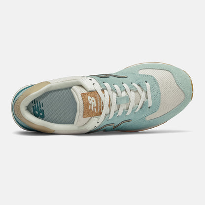 574 | New Balance Shoes - Women