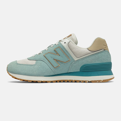 574 | New Balance Shoes - Women