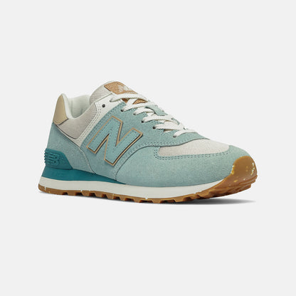574 | New Balance Shoes - Women