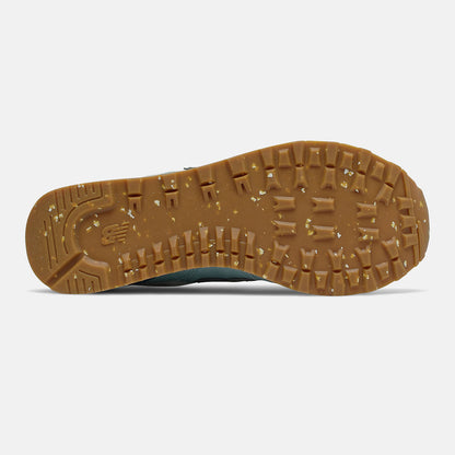 574 | New Balance Shoes - Women