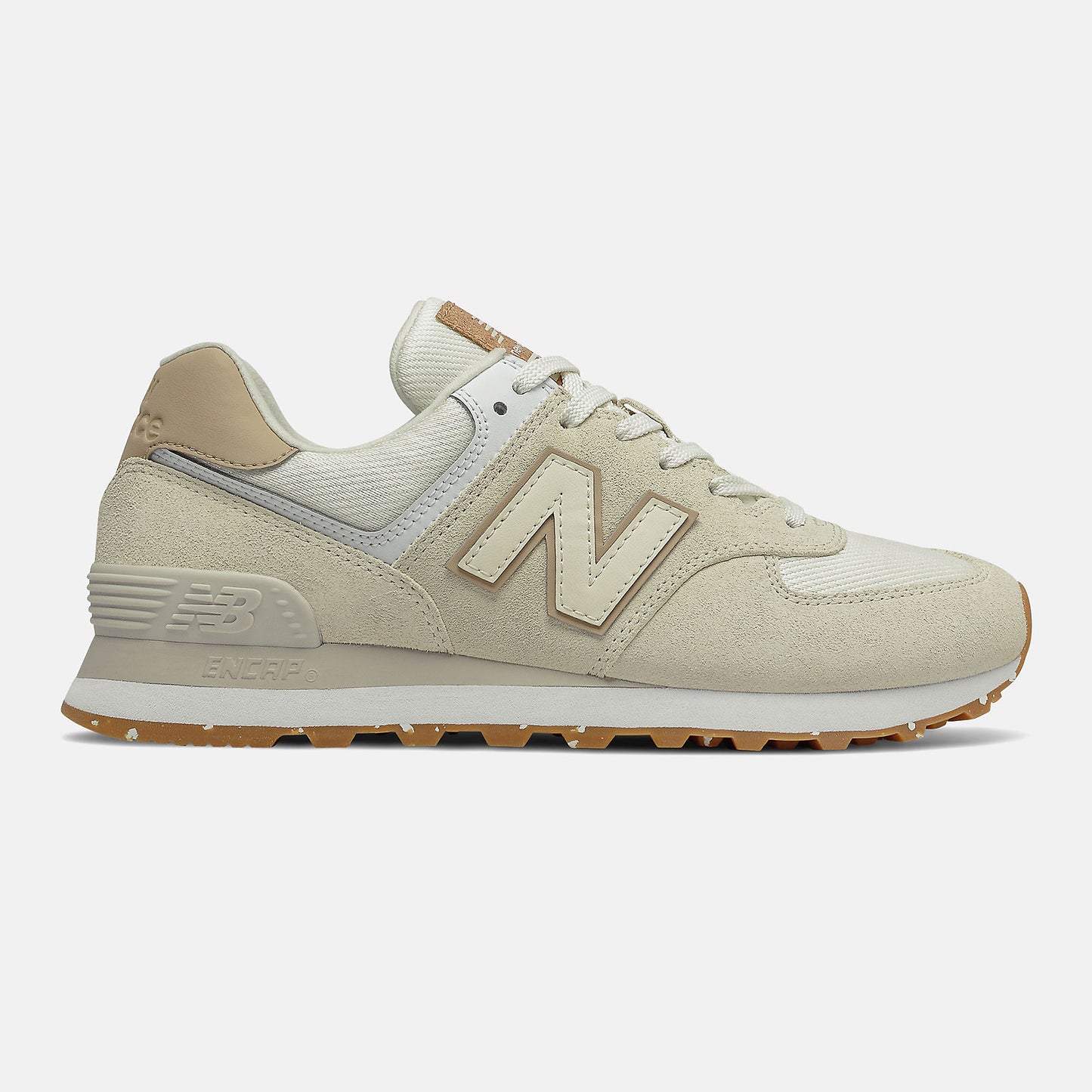 New Balance For Sale - 574