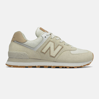 574 | New Balance Shoes - Women