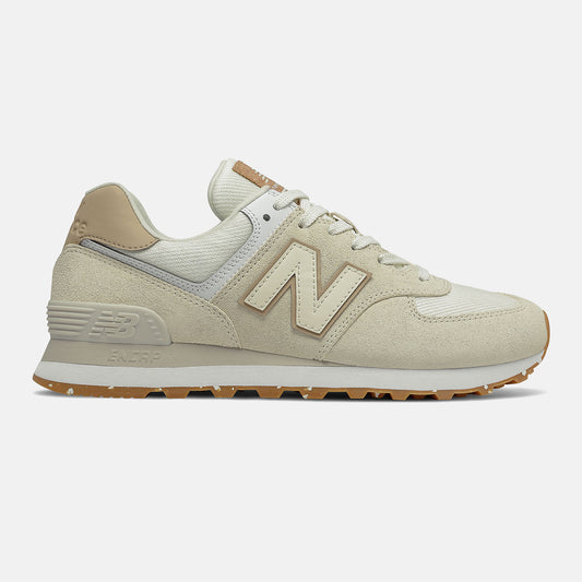 New Balance For Sale - 574