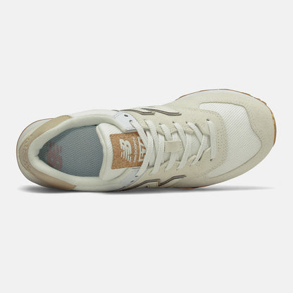 574 | New Balance Shoes - Women
