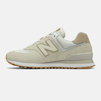 574 | New Balance Shoes - Women