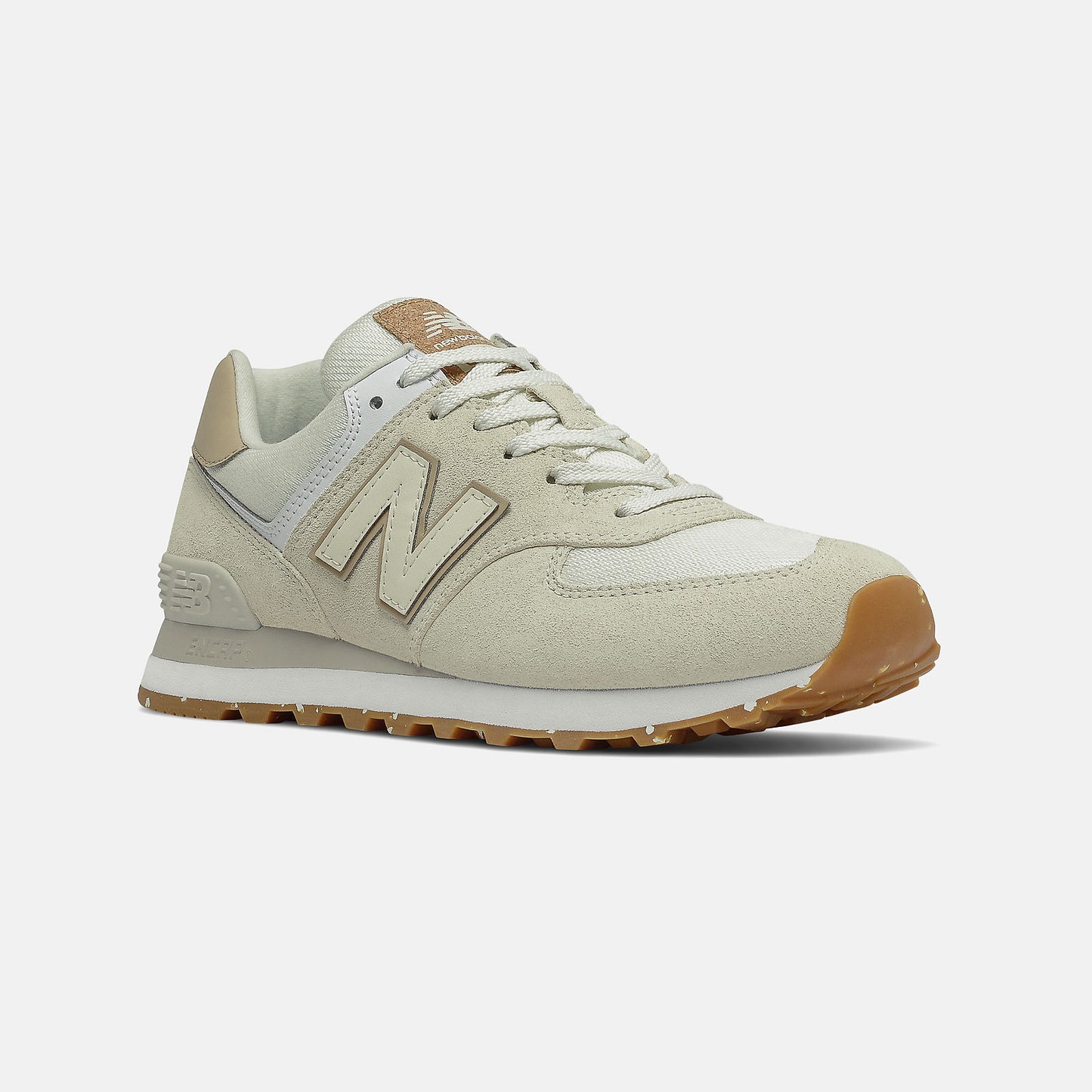 New Balance For Sale - 574