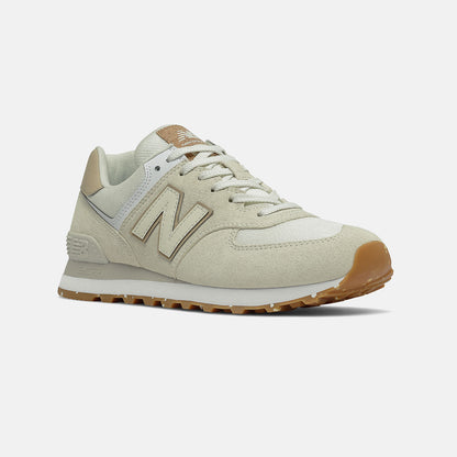 574 | New Balance Shoes - Women