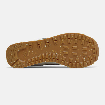 574 | New Balance Shoes - Women