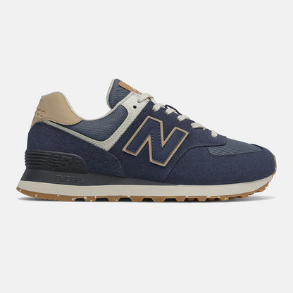 574 | New Balance Shoes - Women