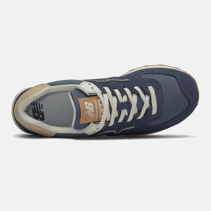 574 | New Balance Shoes - Women