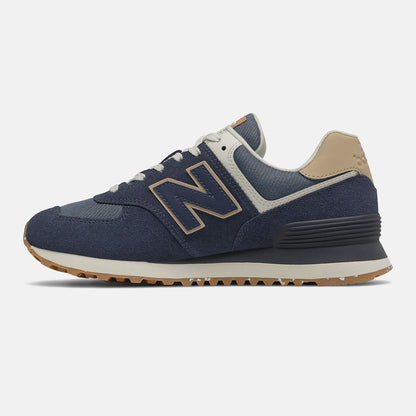 574 | New Balance Shoes - Women