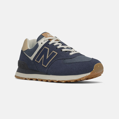 574 | New Balance Shoes - Women