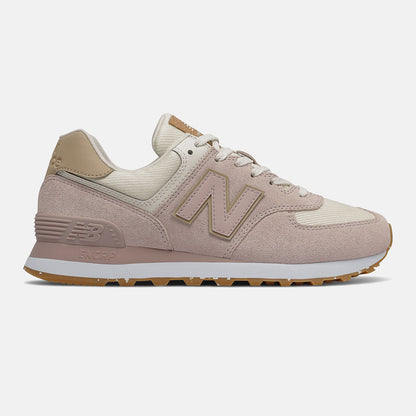 574 | New Balance Shoes - Women