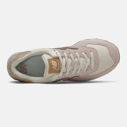 574 | New Balance Shoes - Women