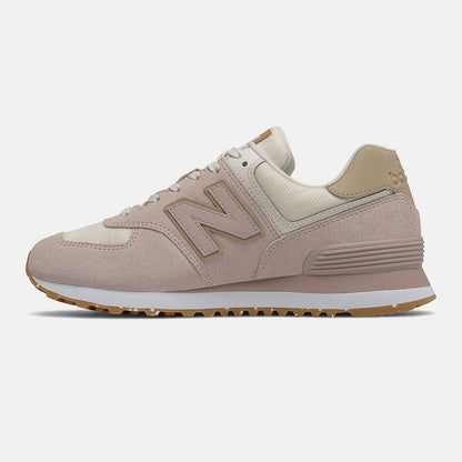 574 | New Balance Shoes - Women
