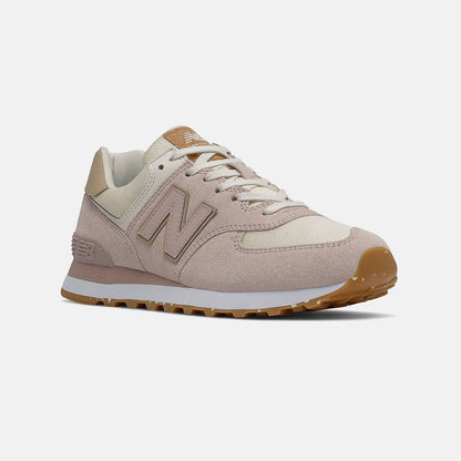 574 | New Balance Shoes - Women