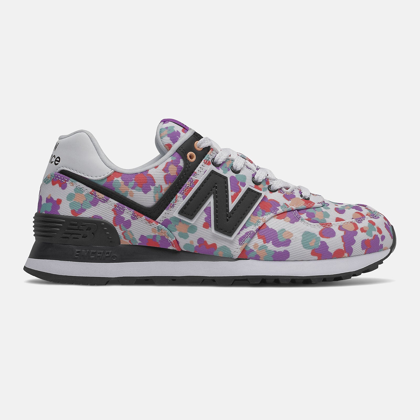 New Balance Hot sale - 574
