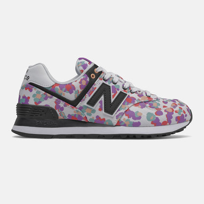 574 | New Balance Shoes - Women