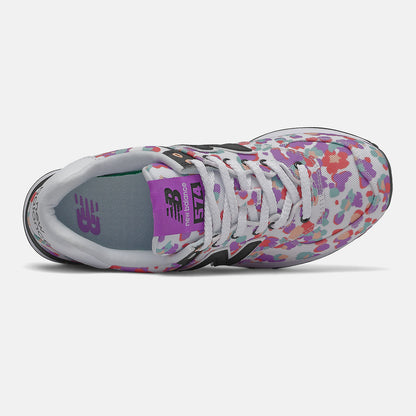 574 | New Balance Shoes - Women