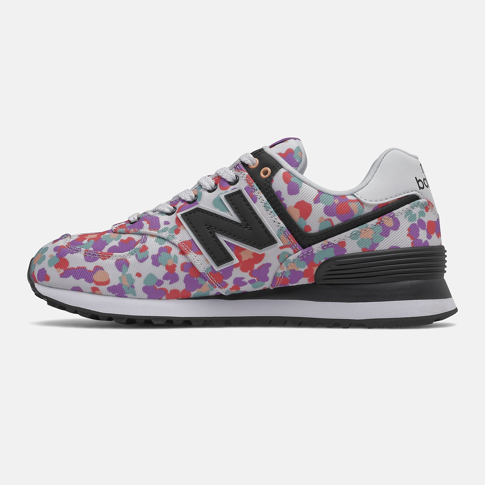 New Balance Hot sale - 574