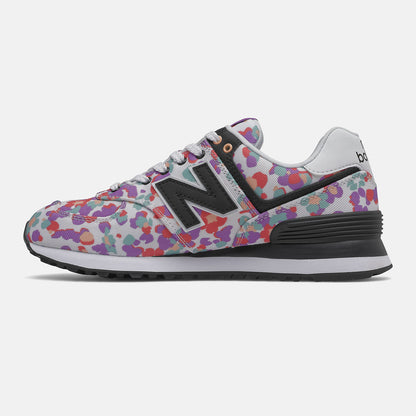 574 | New Balance Shoes - Women