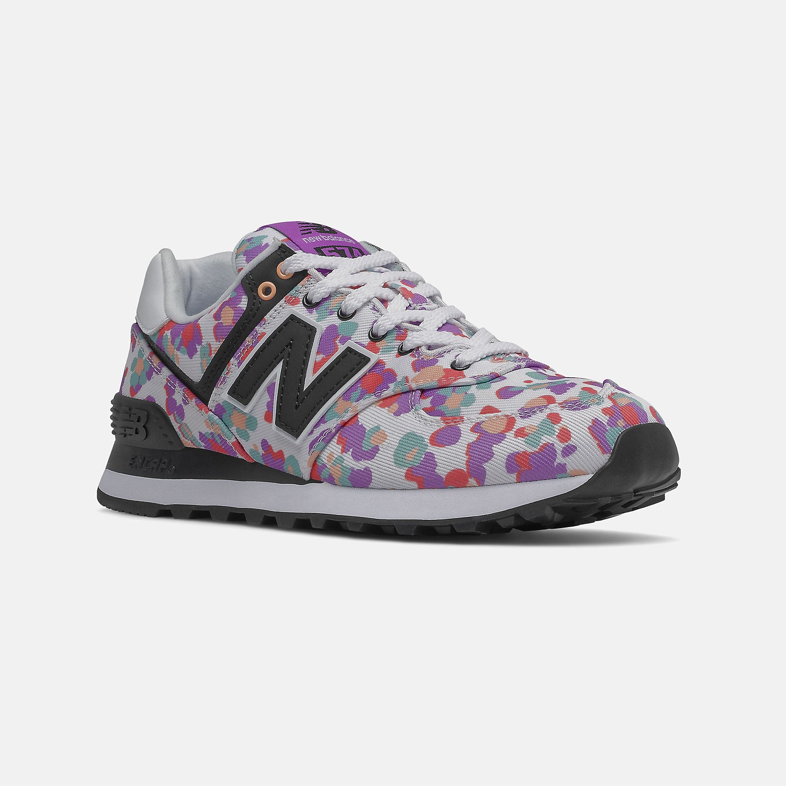 New Balance Hot sale - 574