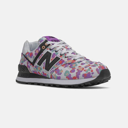 574 | New Balance Shoes - Women
