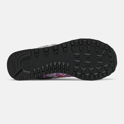 574 | New Balance Shoes - Women