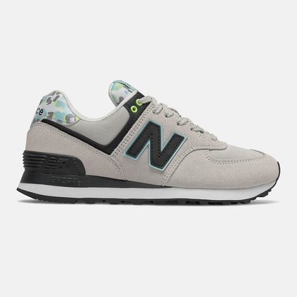 574 | New Balance Shoes - Women