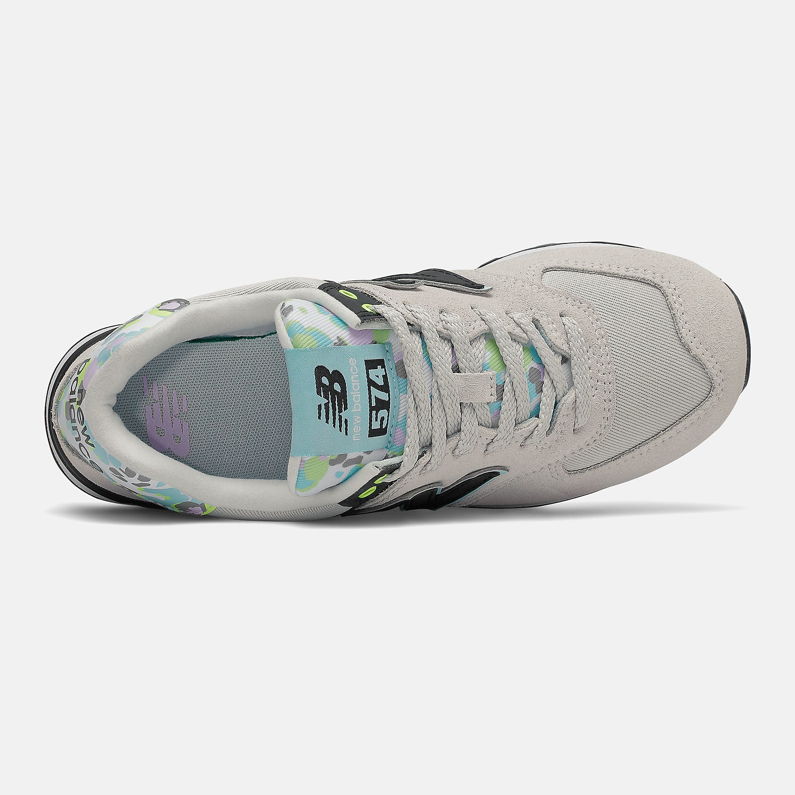 New Balance Online - 574