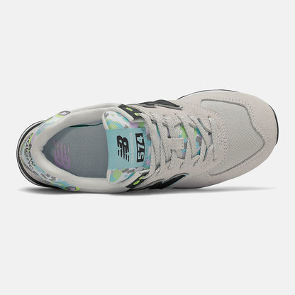 574 | New Balance Shoes - Women