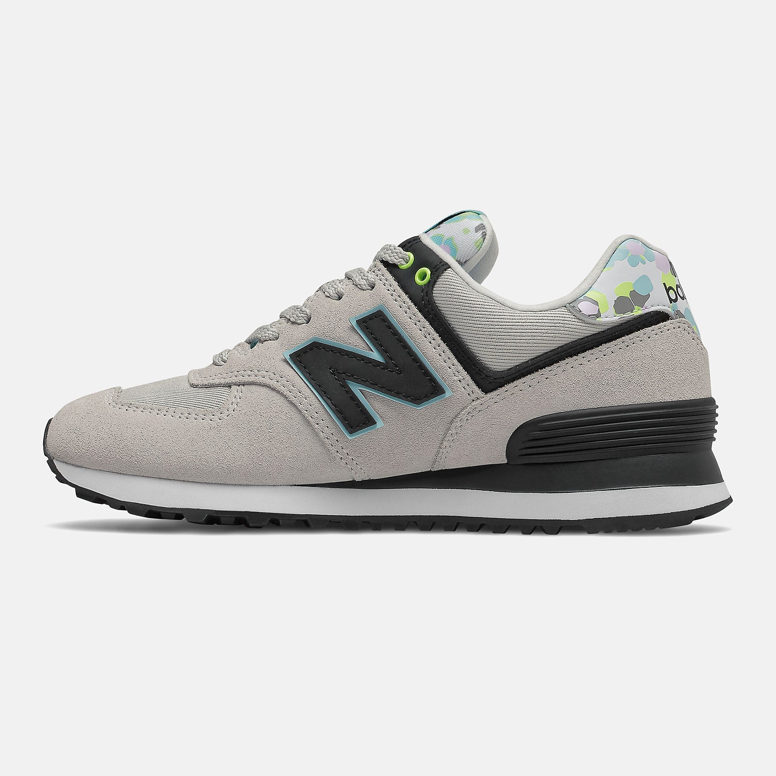 New Balance Online - 574