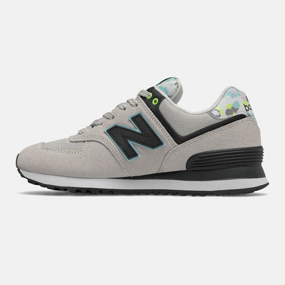 574 | New Balance Shoes - Women